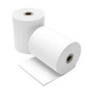 Χαρτοταινία Θερμική απλή 57mm/60m 2φ.