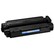 Kmp Canon Lbp 3200 Ep 27