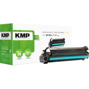 Kmp Hp C 4192a Lj4500 Toner Cy