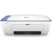 Πολυμηχάνημα Inkjet HP DeskJet 2630 All-In-One