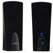 Ηχεία TEAC Stereo X-4 Basic line 2x1,1W RMS