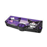 ΚΑΣΕΤΙΝΑ RETRO POPART KUROMI