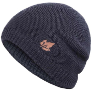 Πλεκτός Σκούφος Beanie SHO-0005