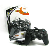 Joypad Single X Shock2 We-830s Usb