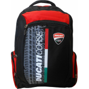Paxos Ducati Essence