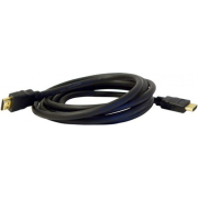 HDMI-HDMI 1.4V 1.5m (Cr348/1.5m)