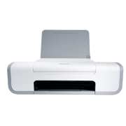 Lexmark Inkjet 2h 22ppm 4800 Fd100page