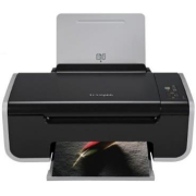 Lexmark X2670 Inkjet MFP Πολυμηχάνημα