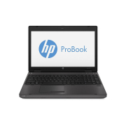 Refurbished Nb Ga+ Hp 6570B C-B840 15.6 8Gb Ssd128Gb Dvd Coa Wc