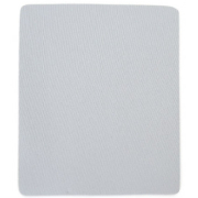 Omega Mouse Pad Grey