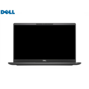 Dell Latitude 7400 Touch 14 Core i7 8th Gen