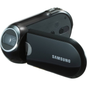 Samsung Digital Usb Pc Camera Mpc C10