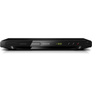 Philips Dvd Player Usb Dvx Ultra