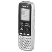 Sony Δημοσιογραφικό Ψηφιακό 4gb Bx140 Απλο