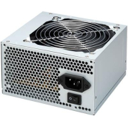Psu-001 Nod Atx Psu 450W