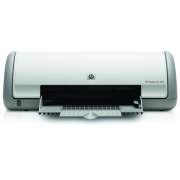 Hp Deskjet D1360 C9093a Sth6c61256h