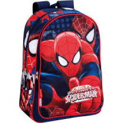 Paxos Σακίδιο MARVEL SPIDERMAN