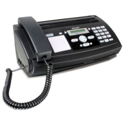 Philips Magic 5 Ppf 631 675685