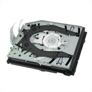 PS4 KEM-496AAA DVD ROM Drive για Playstation 4 Slim (pulled)