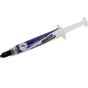 Titan Platinum Grease 3gr Θερμοαγώγιμη αλοιφή