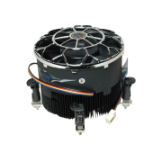 Titan Cooler CPU P4 Prescott 3.4GHz Socket 775 NH01TB