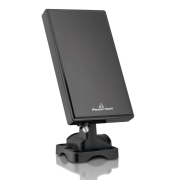 Powertech Ψηφιακή Κεραία 5G Lte Indoor Outdoor 28db