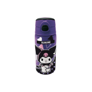 Παγούρι Θερμός 450ml PopArt KUROMI