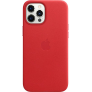 Θήκες Κινητών Iphone - Σκληρή Κοκαλίνη Πίσω