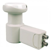 Maximum Universal Twin Lnb Xo-12