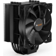Ψύκτρα CPU Be Quiet Pure Rock 2 Black