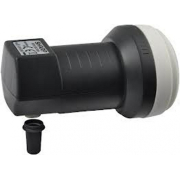 Sharp Digital Universal LNB 0,3 dB - BS1K2EL