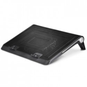Deepcool Βάση Notebook Cooler Για Laptop 17 Inch