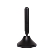 Κεραία ATC Εσωτερική ATC - 609 5G LTE 24dB (Περιέχει τροφοδοτικό)