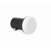 Lnb Mono Opticum (03H)