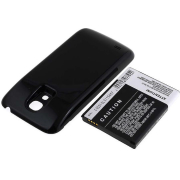 Μπαταρία Για Samsung Galaxy Mini Συμβατή