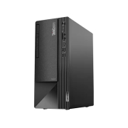 Lenovo ThinkCentre neo 50t Gen 3