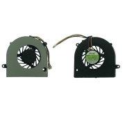 Ανεμιστηράκι Cpu Fan Για Ibm Lenovo Ideapad G460 G465 Z460 G570 G560 Z465 Z560 Z565 Oem