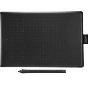 Wacom One Medium Γραφίδα Σχεδίασης