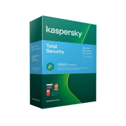 Kaspersky KL1825NBAFS 1 Device, 1 Year