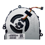 Ανταλλακτικό Ανεμιστηράκι - Cooler Fan, για Laptop HP 250 G7