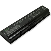 Μπαταρία Multienergy Toshiba Satellite A300