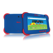 Tablet Mls 7 Kido 2019 Blue Wifi 8gb