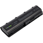 Μπαταρία Laptop for HP Compaq Presario CQ62 MultiEnergy universal