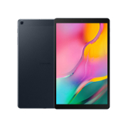 Tablet 10.1 Samsung Galaxy Tab A (2019) Sm-T515 32GB Lte Black