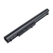 Μπαταρια Multienergy Hp 240 G2 14.8v 2600mAh Black Hstnn-Pb5s