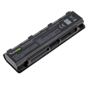 Μπαταρία Multienergy Toshiba Satellite C855