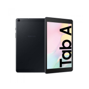 Samsung Galaxy Tab A T290 8-Inch WXGA/2GB/32GB Flash/Webcam/Android Black (2019)