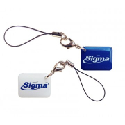 S-Key Mini Proximity Key Fob