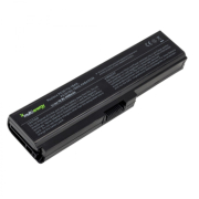Μπαταρία MultiEnergy For Laptop Toshiba Satellite L750 C660 OEM