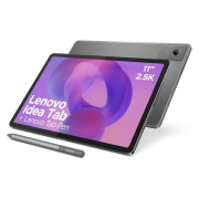 Lenovo Idea Tab TB336FU Tablet 11 8/128GB WiFi + PEN Luna Grey